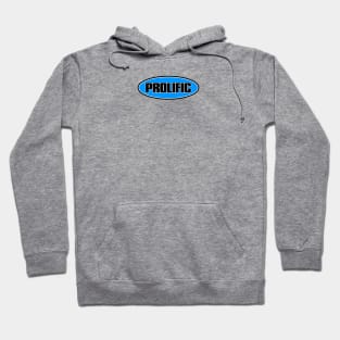 PRLFClg6 Hoodie